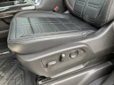 Thumbnail image of 2025 Chevrolet Silverado 2500HD at Burlington Chevrolet