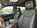 Thumbnail image of 2025 Chevrolet Silverado 2500HD at Burlington Chevrolet