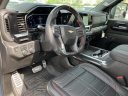 Thumbnail image of 2025 Chevrolet Silverado 2500HD at Burlington Chevrolet