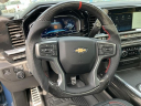Thumbnail image of 2025 Chevrolet Silverado 2500HD at Burlington Chevrolet