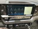 Thumbnail image of 2025 Chevrolet Silverado 2500HD at Burlington Chevrolet