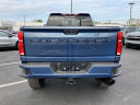 Thumbnail image of 2025 Chevrolet Silverado 2500HD at Burlington Chevrolet