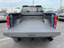 Thumbnail image of 2025 Chevrolet Silverado 2500HD at Burlington Chevrolet