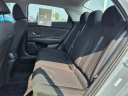 Thumbnail image of 2023 Hyundai ELANTRA at Kings Kia