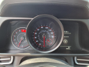 Thumbnail image of 2023 Hyundai ELANTRA at Kings Kia