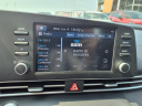 Thumbnail image of 2023 Hyundai ELANTRA at Kings Kia
