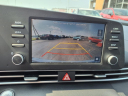 Thumbnail image of 2023 Hyundai ELANTRA at Kings Kia