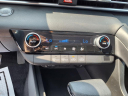 Thumbnail image of 2023 Hyundai ELANTRA at Kings Kia