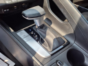 Thumbnail image of 2023 Hyundai ELANTRA at Kings Kia