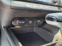 Thumbnail image of 2023 Hyundai ELANTRA at Kings Kia