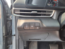 Thumbnail image of 2023 Hyundai ELANTRA at Kings Kia