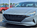 Thumbnail image of 2023 Hyundai ELANTRA at Kings Kia