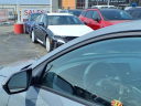 Thumbnail image of 2023 Hyundai ELANTRA at Kings Kia