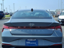 Thumbnail image of 2023 Hyundai ELANTRA at Kings Kia