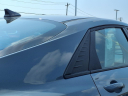 Thumbnail image of 2023 Hyundai ELANTRA at Kings Kia