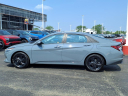 Thumbnail image of 2023 Hyundai ELANTRA at Kings Kia