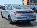 Thumbnail image of 2023 Hyundai ELANTRA at Kings Kia