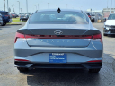 Thumbnail image of 2023 Hyundai ELANTRA at Kings Kia