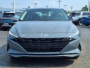 Thumbnail image of 2023 Hyundai ELANTRA at Kings Kia