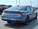 Thumbnail image of 2023 Hyundai ELANTRA at Kings Kia