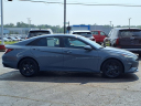 Thumbnail image of 2023 Hyundai ELANTRA at Kings Kia