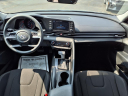 Thumbnail image of 2023 Hyundai ELANTRA at Kings Kia