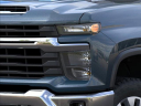 Thumbnail image of 2025 Chevrolet Silverado 2500HD at Mccluskey Chevrolet Kings Automall