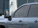 Thumbnail image of 2025 Chevrolet Silverado 2500HD at Mccluskey Chevrolet Kings Automall