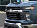 Thumbnail image of 2025 Chevrolet Silverado 2500HD at Mccluskey Chevrolet Kings Automall