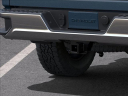 Thumbnail image of 2025 Chevrolet Silverado 2500HD at Mccluskey Chevrolet Kings Automall