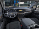Thumbnail image of 2025 Chevrolet Silverado 2500HD at Mccluskey Chevrolet Kings Automall