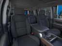 Thumbnail image of 2025 Chevrolet Silverado 2500HD at Mccluskey Chevrolet Kings Automall