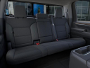 Thumbnail image of 2025 Chevrolet Silverado 2500HD at Mccluskey Chevrolet Kings Automall