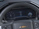 Thumbnail image of 2025 Chevrolet Silverado 2500HD at Mccluskey Chevrolet Kings Automall