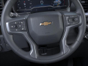 Thumbnail image of 2025 Chevrolet Silverado 2500HD at Mccluskey Chevrolet Kings Automall