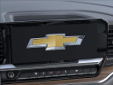 Thumbnail image of 2025 Chevrolet Silverado 2500HD at Mccluskey Chevrolet Kings Automall