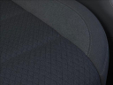 Thumbnail image of 2025 Chevrolet Silverado 2500HD at Mccluskey Chevrolet Kings Automall