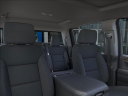 Thumbnail image of 2025 Chevrolet Silverado 2500HD at Mccluskey Chevrolet Kings Automall
