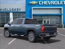 Thumbnail image of 2025 Chevrolet Silverado 2500HD at Mccluskey Chevrolet Kings Automall