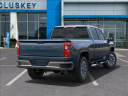 Thumbnail image of 2025 Chevrolet Silverado 2500HD at Mccluskey Chevrolet Kings Automall
