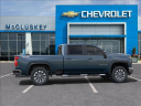 Thumbnail image of 2025 Chevrolet Silverado 2500HD at Mccluskey Chevrolet Kings Automall