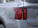 Thumbnail image of 2025 Kia Sorento at Vision Kia Canandaigua