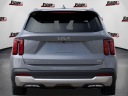 Thumbnail image of 2025 Kia Sorento at Vision Kia Canandaigua