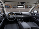 Thumbnail image of 2025 Kia Sorento at Vision Kia Canandaigua