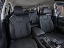 Thumbnail image of 2025 Kia Sorento at Vision Kia Canandaigua