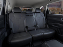 Thumbnail image of 2025 Kia Sorento at Vision Kia Canandaigua