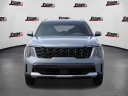 Thumbnail image of 2025 Kia Sorento at Vision Kia Canandaigua
