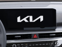 Thumbnail image of 2025 Kia Sorento at Vision Kia Canandaigua