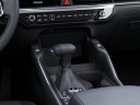 Thumbnail image of 2025 Kia Sorento at Vision Kia Canandaigua