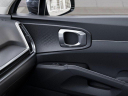 Thumbnail image of 2025 Kia Sorento at Vision Kia Canandaigua